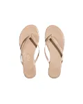 Picture of Tkees | Glitter