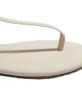 Picture of Tkees | Mariana