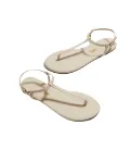 Picture of Tkees | Mariana