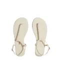 Picture of Tkees | Mariana