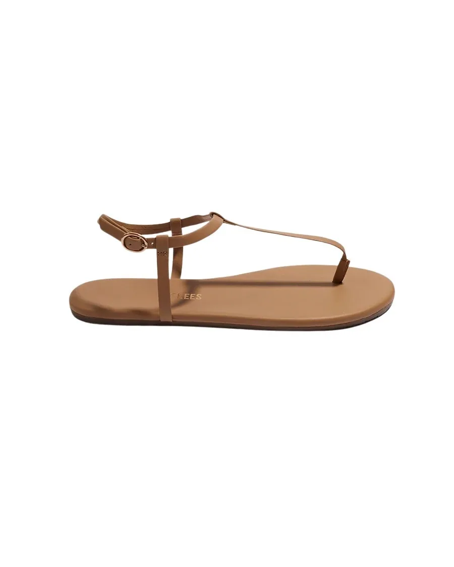 Picture of Tkees | Mariana
