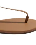 Picture of Tkees | Mariana