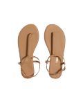 Picture of Tkees | Mariana