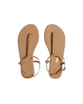 Picture of Tkees | Mariana