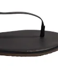 Picture of Tkees | Mariana