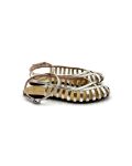 Picture of Anna F. | Sandal