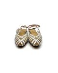 Picture of Anna F. | Sandal