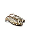 Picture of Anna F. | Sandal