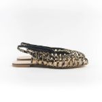 Picture of Anna F. | Sandal
