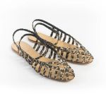 Picture of Anna F. | Sandal