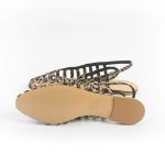 Picture of Anna F. | Sandal