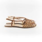 Picture of Anna F. | Sandal