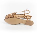 Picture of Anna F. | Sandal
