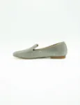 Picture of Anna F. | Ballerina