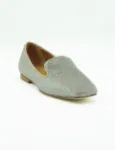 Picture of Anna F. | Ballerina