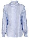 Immagine di Sosue | Blouse Antonia