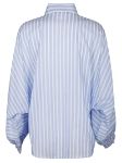 Immagine di Sosue | Blouse Antonia