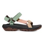 Picture of Teva | Hurricane Xlt2