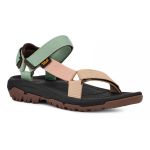Picture of Teva | Hurricane Xlt2