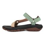 Picture of Teva | Hurricane Xlt2