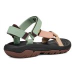 Picture of Teva | Hurricane Xlt2