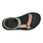 Picture of Teva | Hurricane Xlt2
