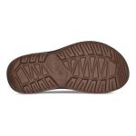 Picture of Teva | Hurricane Xlt2