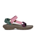 Picture of Teva | Hurricane Xlt2