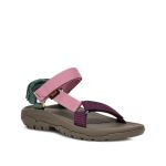 Picture of Teva | Hurricane Xlt2