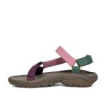Picture of Teva | Hurricane Xlt2