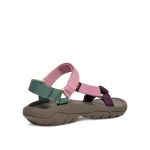 Picture of Teva | Hurricane Xlt2