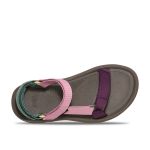 Picture of Teva | Hurricane Xlt2