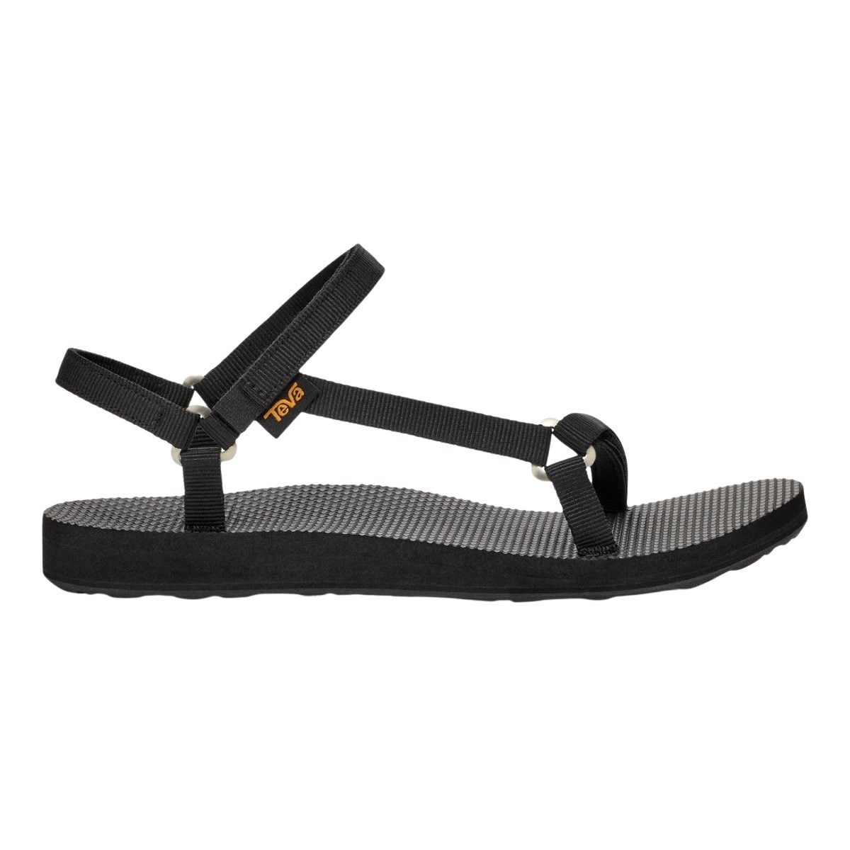 Immagine di Teva | Original Universal Slim W