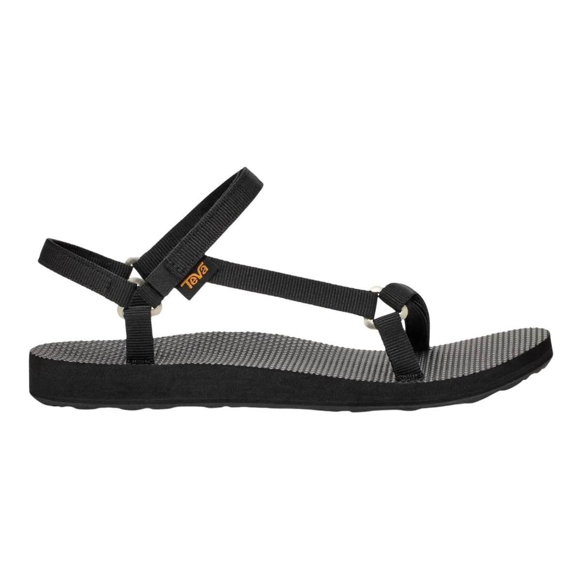 Picture of Teva | Original Universal Slim W