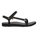 Immagine di Teva | Original Universal Slim W
