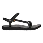 Picture of Teva | Original Universal Slim W