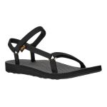 Immagine di Teva | Original Universal Slim W