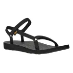 Picture of Teva | Original Universal Slim W