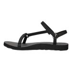 Immagine di Teva | Original Universal Slim W