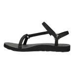 Picture of Teva | Original Universal Slim W