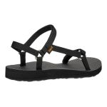 Immagine di Teva | Original Universal Slim W
