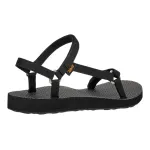 Picture of Teva | Original Universal Slim W