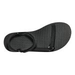 Immagine di Teva | Original Universal Slim W