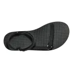 Picture of Teva | Original Universal Slim W