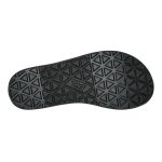 Immagine di Teva | Original Universal Slim W