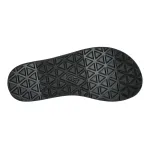 Picture of Teva | Original Universal Slim W