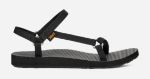 Immagine di Teva | Original Universal Slim