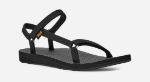 Immagine di Teva | Original Universal Slim