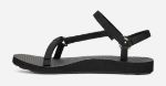 Immagine di Teva | Original Universal Slim