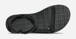 Immagine di Teva | Original Universal Slim